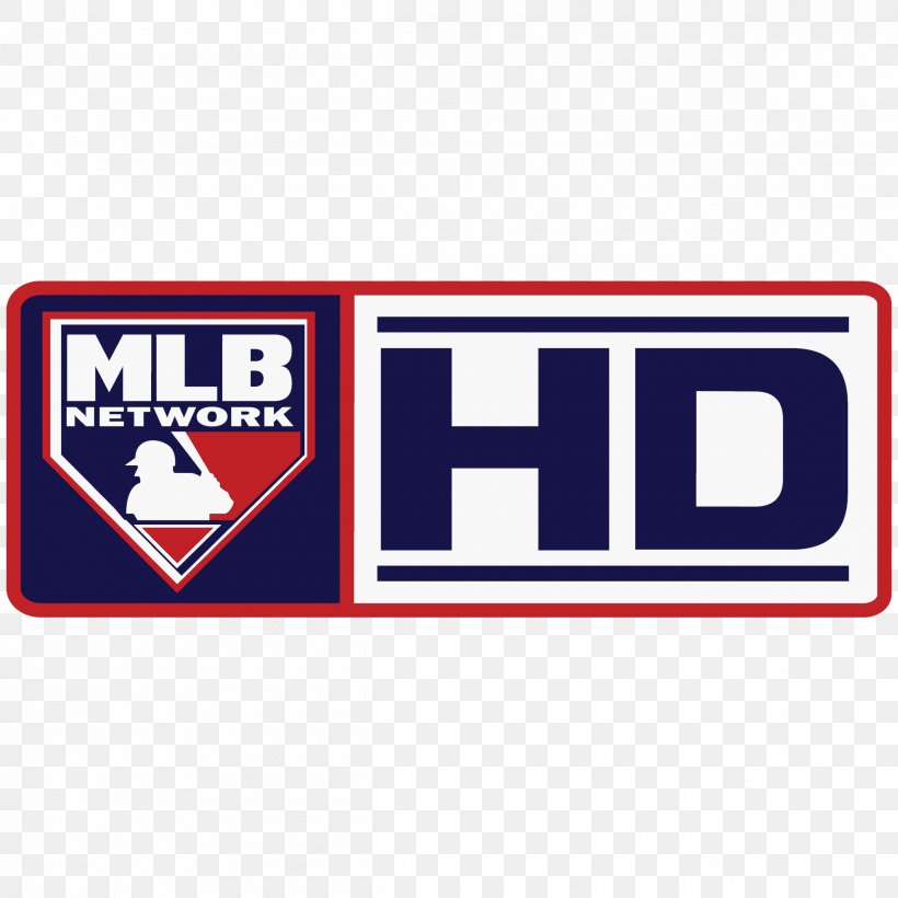 MLB Network High-definition Television Cleveland Indians Sport, PNG, 2400x2400px, Mlb, Area, Automotive Exterior, Brand, Cleveland Indians Download Free