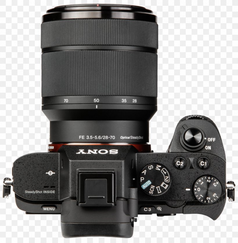 Nikon D500 Nikon D4S Digital SLR, PNG, 1172x1200px, Nikon D500, Autofocus, Camera, Camera Accessory, Camera Lens Download Free