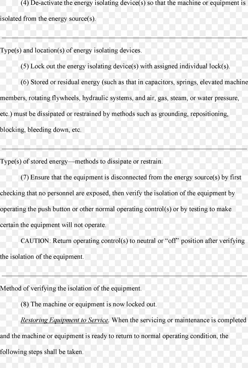 Paper Nuclear Power Plant Research Energy, PNG, 22x22px, Paper Throughout Bill Nye Waves Worksheet