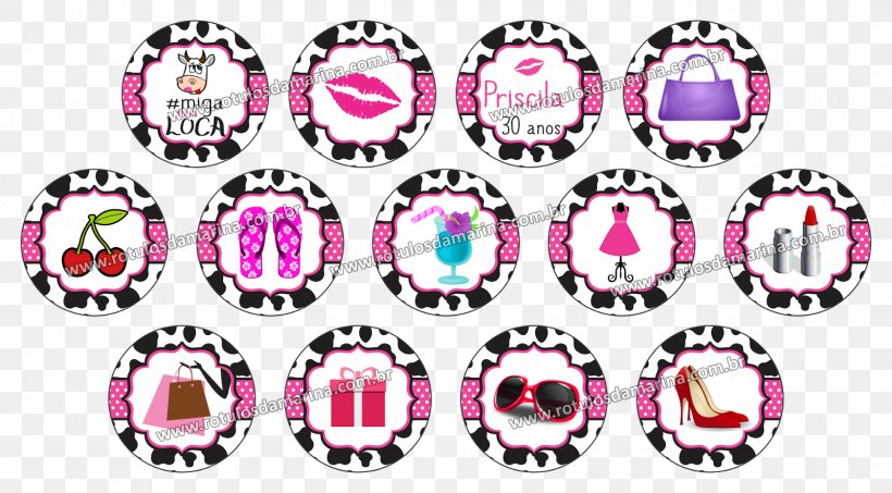 Party Birthday Cake Label Printing Stationery, PNG, 1600x884px, Party, Ball, Birthday, Birthday Cake, Blogger Download Free