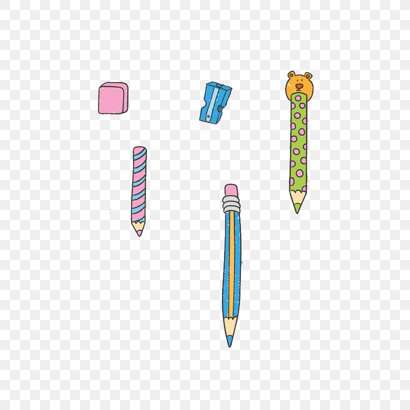 Pencil Sharpener Drawing, PNG, 756x820px, Pencil, Cartoon, Crayon, Drawing, Gratis Download Free
