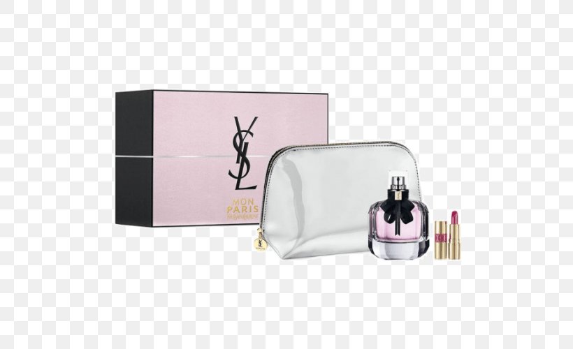 Perfume Yves Saint Laurent Eau De Parfum Eau De Toilette Sephora, PNG, 500x500px, Perfume, Cosmetics, Eau De Parfum, Eau De Toilette, Manifesto Download Free