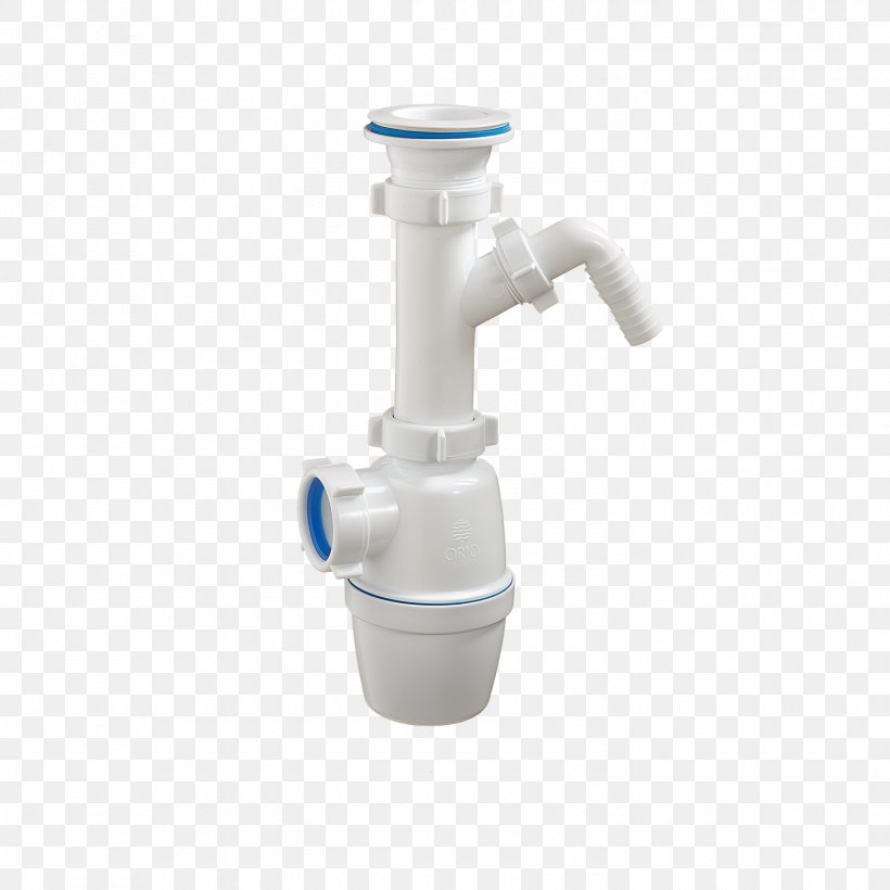 Plumbing Fixtures Siphon Pipe Online Shopping Trap, PNG, 1500x1500px, Plumbing Fixtures, Baths, Construction, Hardware, Online Shopping Download Free