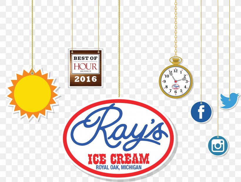 Ray's Ice Cream Flavor Vanilla, PNG, 1739x1310px, Ice Cream, Biscuits, Body Jewellery, Body Jewelry, Brand Download Free