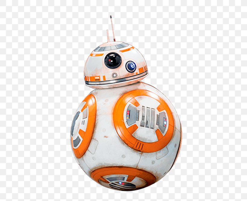 Rey BB-8 Poe Dameron Darth Vader R2-D2, PNG, 666x666px, Rey, Astronaut, Bb8, Christmas Ornament, Cosplay Download Free
