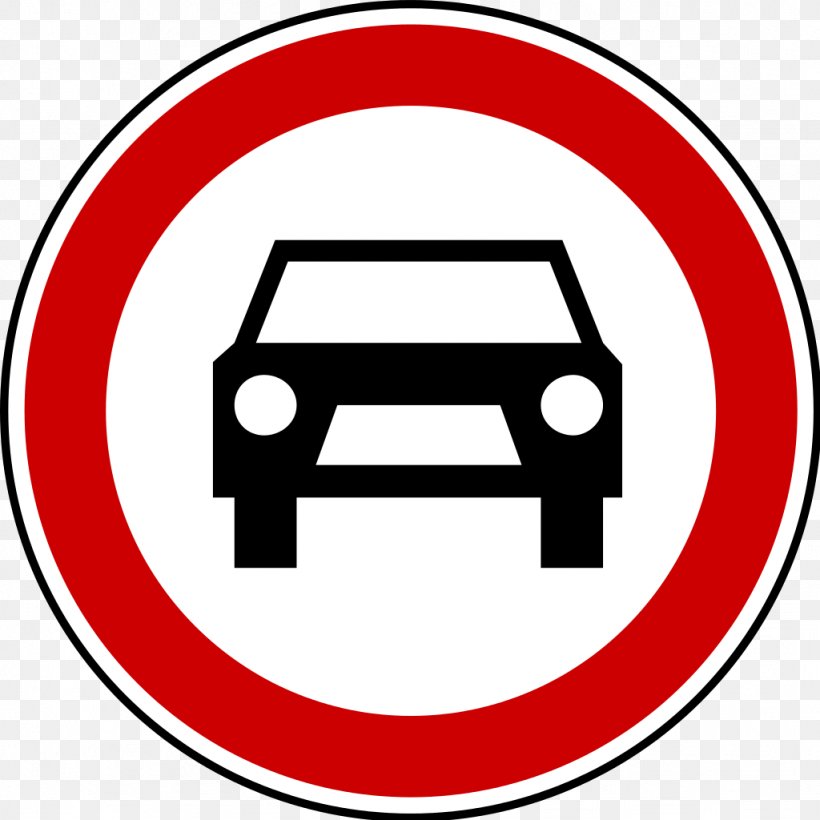 Road Signs In Singapore Traffic Sign Speed Limit Warning Sign, PNG, 1024x1024px, Road Signs In Singapore, Advisory Speed Limit, Area, Brand, Driving Download Free