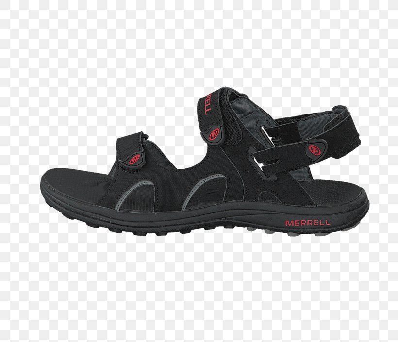 Sandal Shoe ECCO Danish Krone Billi Bi Concept Store, PNG, 705x705px, Sandal, Black, Cross Training Shoe, Danish Krone, Denmark Download Free