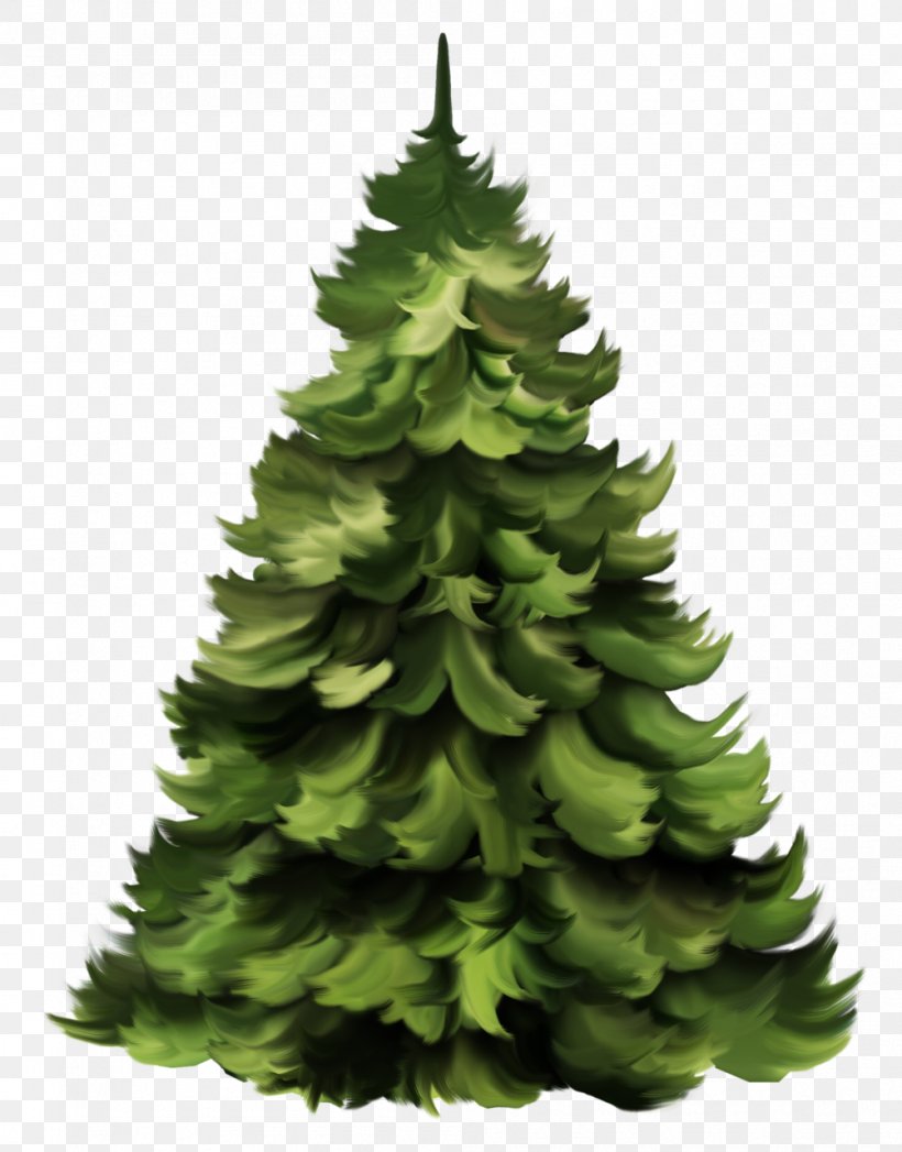 Santa Claus Christmas Tree Christmas Day Clip Art New Year Tree, PNG, 1002x1280px, Santa Claus, American Larch, Balsam Fir, Canadian Fir, Christmas Card Download Free