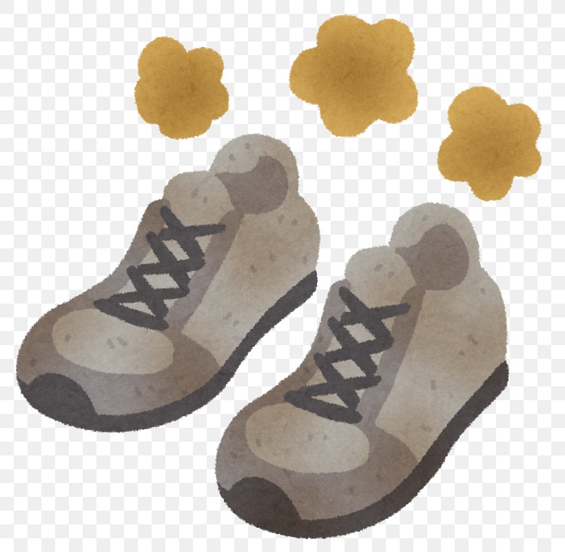 Shoe Odor 中敷き Foot Sock, PNG, 800x800px, Shoe, Air Fresheners, Aretozapata, Beige, Boot Download Free
