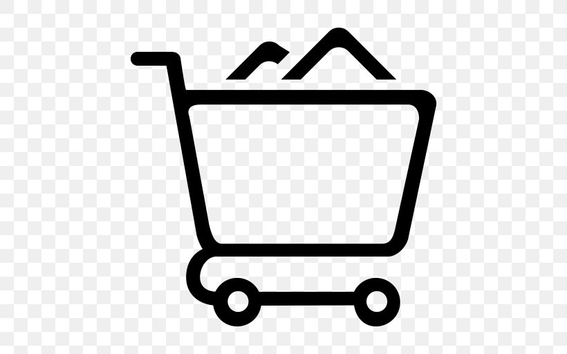 Shopping Cart, PNG, 512x512px, Ecommerce, Auto Part, Business, Cart, Marketplace Download Free