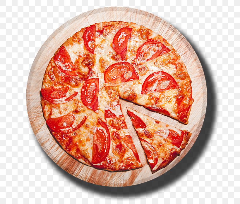 Sicilian Pizza Delivery Restaurant California-style Pizza, PNG, 700x700px, Sicilian Pizza, California Style Pizza, Californiastyle Pizza, Cuisine, Delivery Download Free