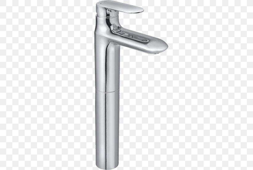 Sink Bathroom Faucet Handles & Controls Mixer Kitchen, PNG, 550x550px, Sink, Bathroom, Faucet Handles Controls, Google Chrome, Hardware Download Free