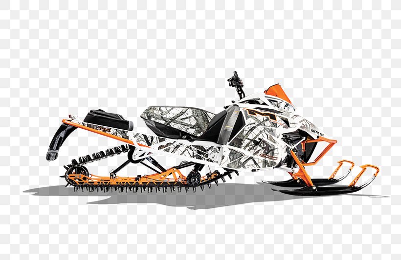 Snowmobile Arctic Cat Motorcycle Suzuki Yamaha Motor Company, PNG, 800x533px, Snowmobile, Allterrain Vehicle, Arctic Cat, Automotive Design, Brand Download Free