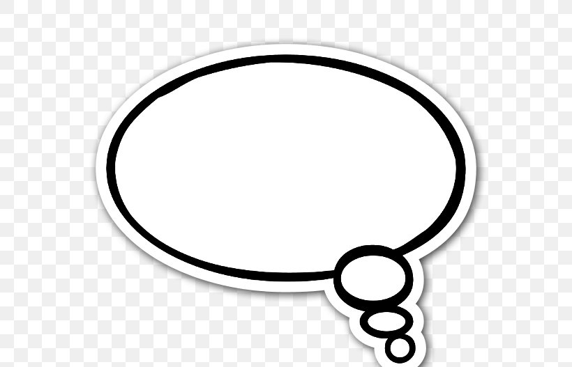 Speech Balloon Drawing Dialogue Bubble, PNG, 600x527px, Speech Balloon, Black And White, Body Jewelry, Bubble, Cartoon Download Free