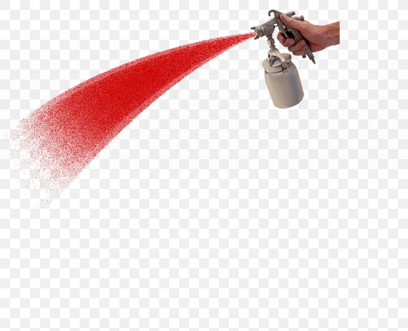 Spray Painting Aerosol Spray Aerosol Paint House Painter And Decorator, PNG, 1230x1000px, Spray Painting, Aerosol Paint, Aerosol Spray, Antique Furniture, French Polish Download Free