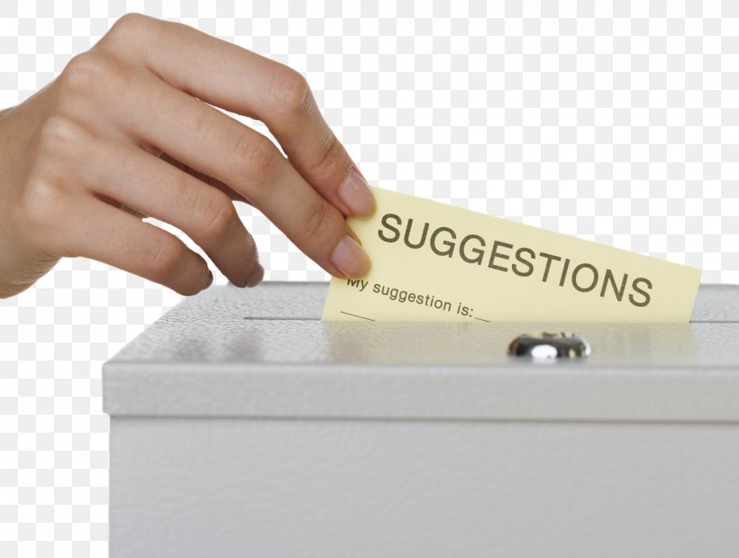 Suggestion Box Idea Business, PNG, 1536x1160px, Suggestion Box, Box, Business, Cardboard, Cardboard Box Download Free