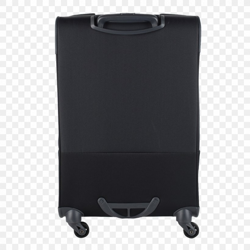 Suitcase Cabinetry Mesa Boogie, PNG, 1200x1200px, Suitcase, Black, Black M, Cabinetry, Guitar Download Free