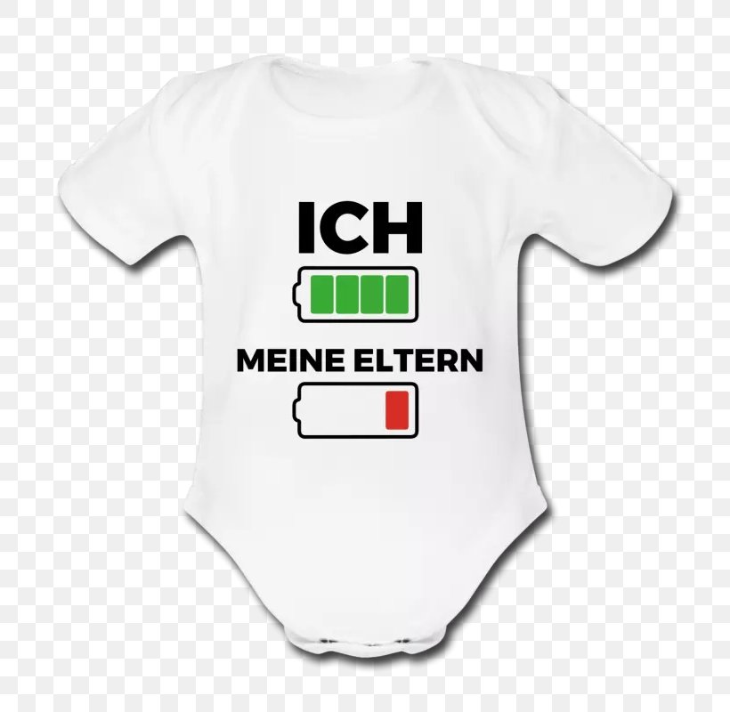 T-shirt Baby & Toddler One-Pieces Infant Bodysuit Child, PNG, 800x800px, Tshirt, Baby Toddler Onepieces, Bodysuit, Boy, Brand Download Free