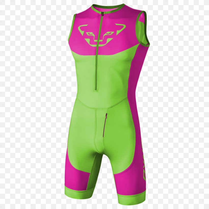 T-shirt Racing Suit Clothing Pants, PNG, 1024x1024px, Tshirt, Active Undergarment, Boilersuit, Clothing, Green Download Free