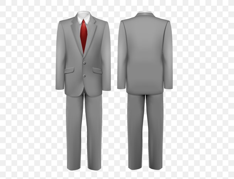 T-shirt Suit Stock Photography, PNG, 626x626px, Tshirt, Business, Clothing, Formal Wear, Gentleman Download Free