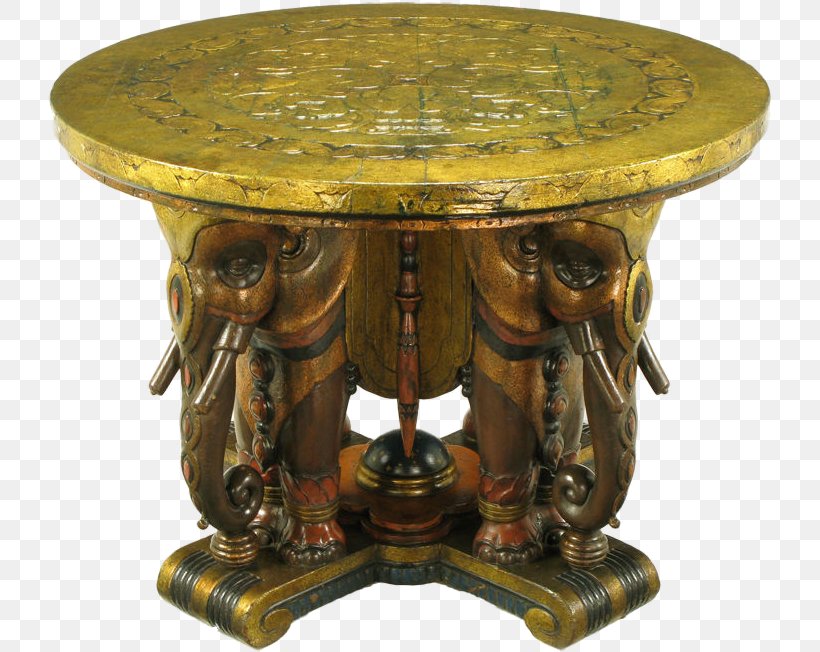 Table Antique Furniture Stool Chair, PNG, 724x652px, Table, Antique, Antique Furniture, Artifact, Bar Download Free
