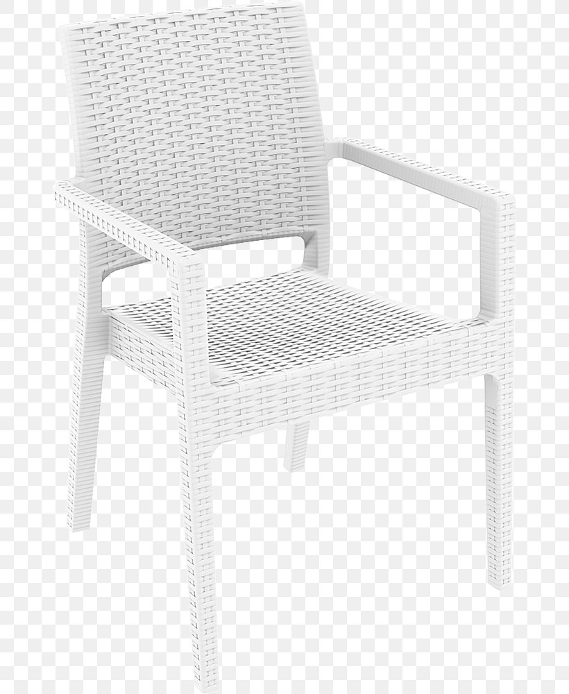 Table Chair Garden Furniture, PNG, 670x1000px, Table, Abri De Jardin, Accoudoir, Armrest, Bar Stool Download Free