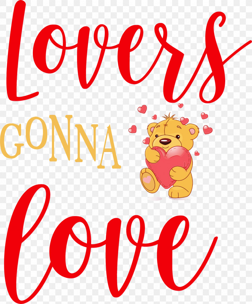 Teddy Bear, PNG, 2489x3000px, Valentines Day, Bears, Cartoon, Cuteness, Geometry Download Free