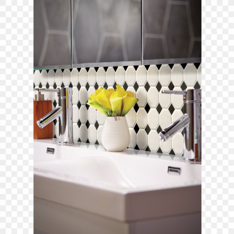 Tile Ceramic Mosaic Fliesenspiegel Wall, PNG, 1200x1200px, Tile, Brick, Ceramic, Fliesenspiegel, Floor Download Free