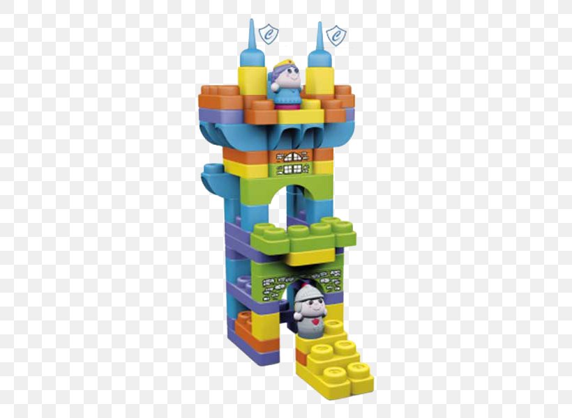 Toy Block Construction Set Chicco Amazon.com, PNG, 600x600px, Toy, Amazoncom, Baby Toys, Building Sets, Castle Download Free