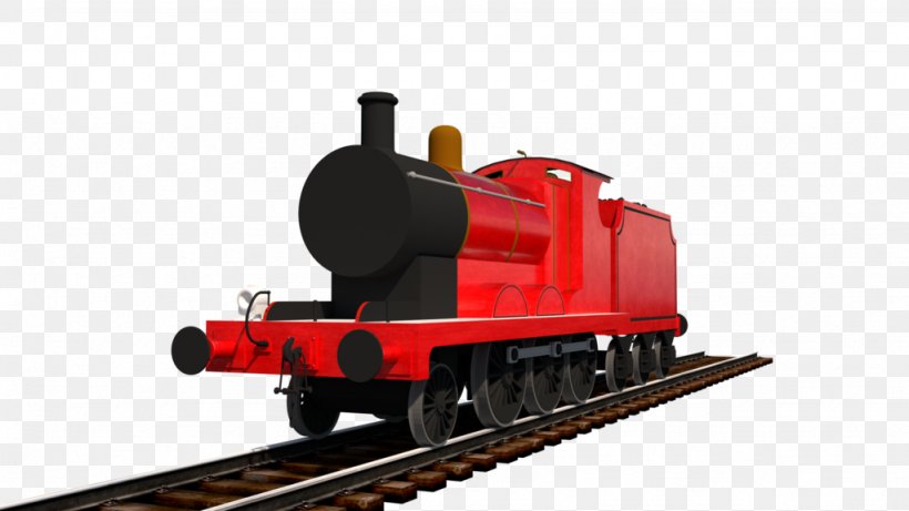 Train Railroad Car Rail Transport Locomotive, PNG, 1024x576px, Train, Locomotive, Rail Transport, Railroad Car, Rolling Stock Download Free