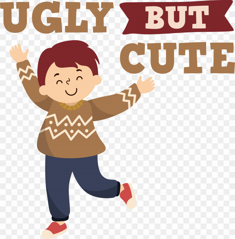 Ugly Sweater Cute Sweater Ugly Sweater Party Winter Christmas, PNG, 7593x7729px, Ugly Sweater, Christmas, Cute Sweater, Ugly Sweater Party, Winter Download Free