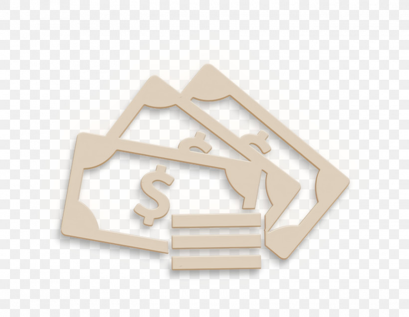 Wealth Icon Commerce Icon Bills And Coins Icon, PNG, 1450x1126px, Wealth Icon, Commerce Icon, Meter, Social Icon Download Free