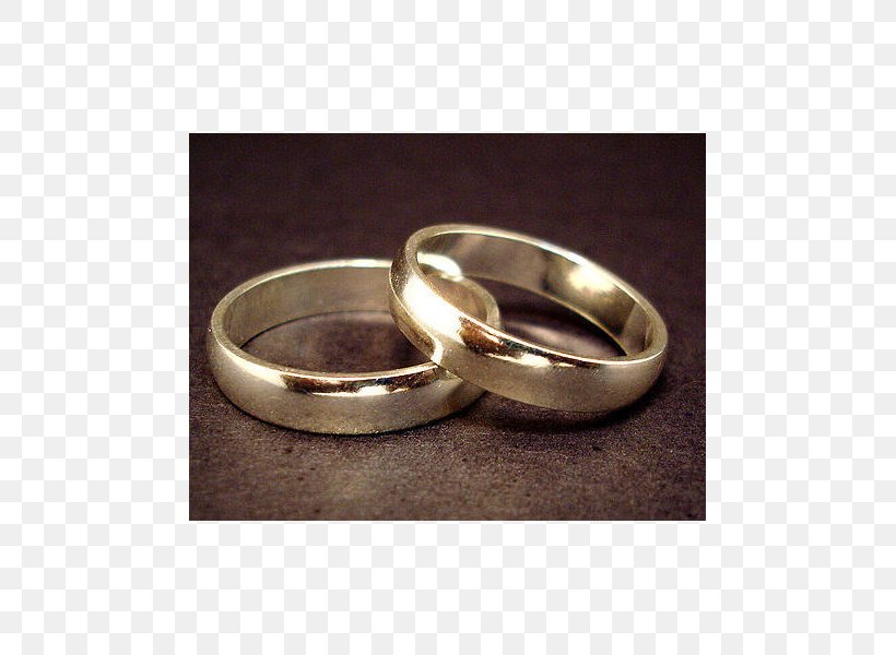 Wedding Ring Marriage Proposal, PNG, 600x600px, Wedding Ring, Body Jewelry, Boyfriend, Brass, Bride Download Free