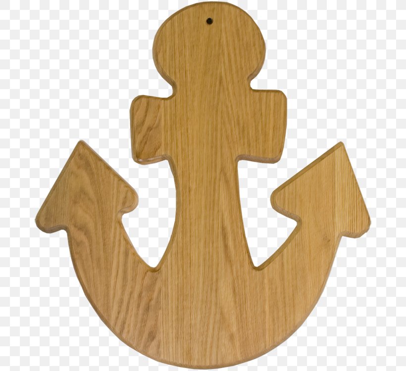 Wood Paddle Greek Alphabet Symbol MINI, PNG, 684x750px, Wood, Anchor, Commemorative Plaque, Decal, Fleurdelis Download Free