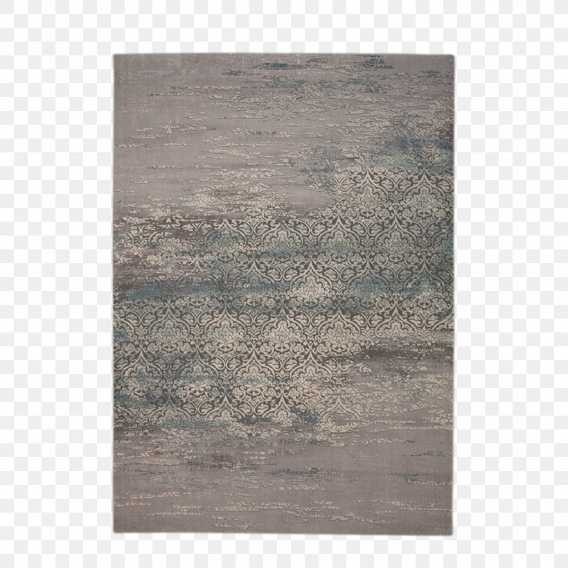 Wood Stain /m/083vt Blue Carpet, PNG, 960x960px, Wood, Blue, Carpet, Polyester, Wood Stain Download Free
