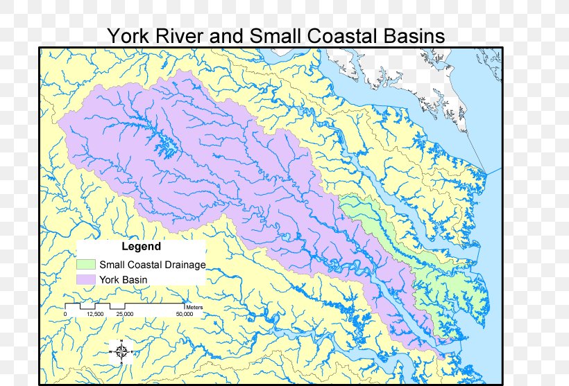 York River Pamunkey River Map Atlas, PNG, 709x557px, River, Area, Atlas, Chesapeake Bay, Confluence Download Free