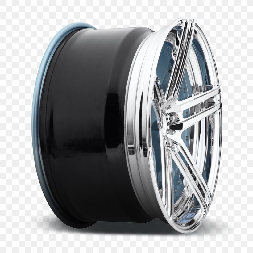Alloy Wheel Car Tire Spoke Rim, PNG, 1000x1000px, Alloy Wheel, Alautomotive Lighting, Alloy, Auto Part, Automotive Lighting Download Free