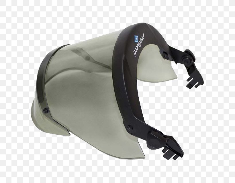 Arc Flash Personal Protective Equipment Hard Hats Headgear Clothing, PNG, 640x640px, Arc Flash, Adapter, Clothing, Com, Face Shield Download Free