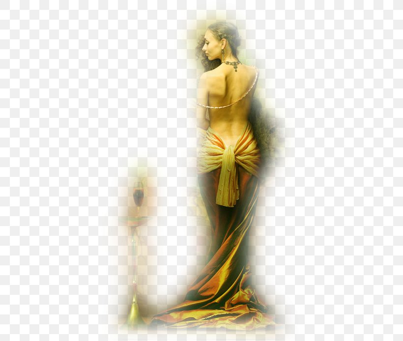 Art Figurine, PNG, 507x694px, Art, Figurine, Joint Download Free