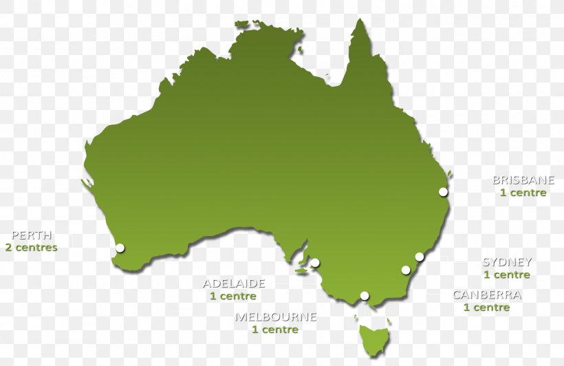 Australia Vector Graphics Stock Photography Map Image, PNG, 1448x941px, Australia, Ecoregion, Grass, Istock, Locator Map Download Free
