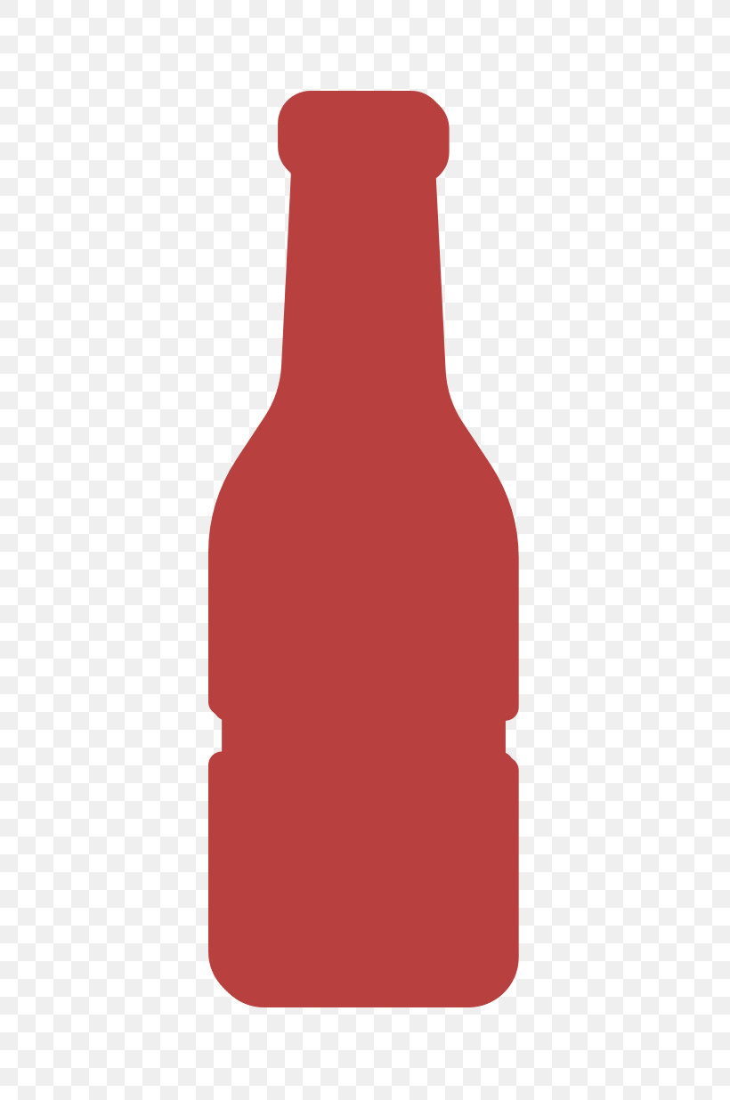 Beer Icon Bar Icon Beer Bottle Icon, PNG, 420x1236px, Beer Icon, Bar Icon, Beer Bottle Icon, Geometry, Mathematics Download Free