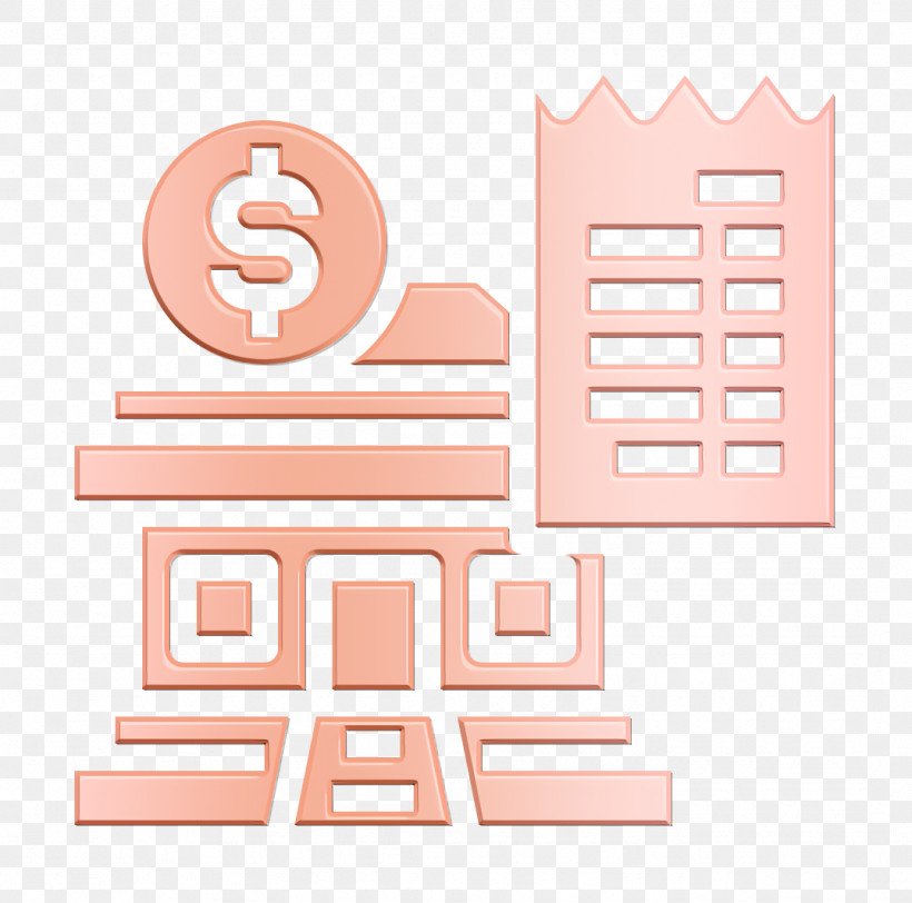 Bill And Payment Icon Banking Icon Bank Icon, PNG, 1076x1066px, Bill And Payment Icon, Bank Icon, Banking Icon, Line, Logo Download Free