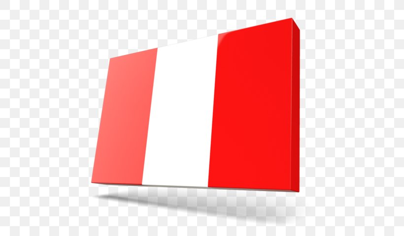 Brand Rectangle, PNG, 640x480px, Brand, Rectangle, Red Download Free