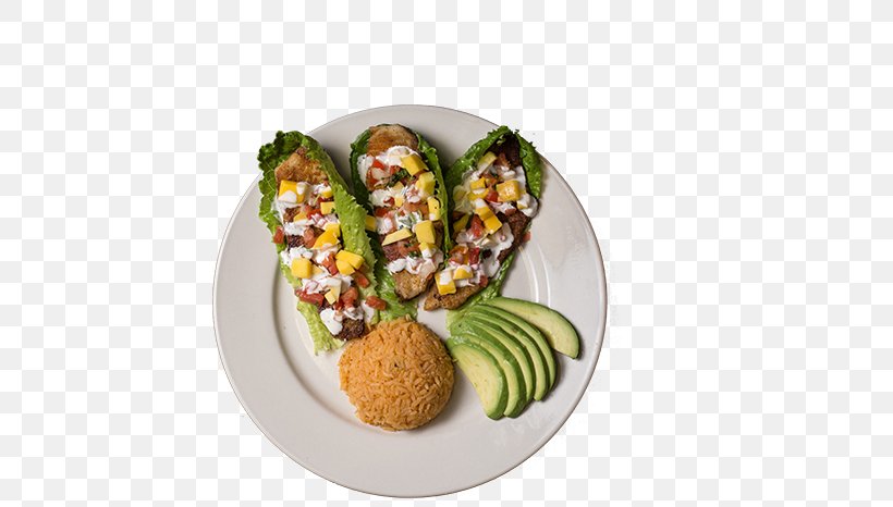 California Roll Quesadilla Vegetarian Cuisine Mexican Cuisine Pico De Gallo, PNG, 600x466px, California Roll, Appetizer, Asian Food, Comfort Food, Cuisine Download Free