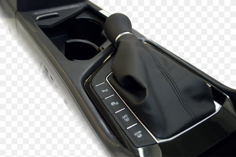 Car Product Design Multimedia Technology, PNG, 1499x998px, Car, Automotive Exterior, Computer Hardware, Hardware, Multimedia Download Free