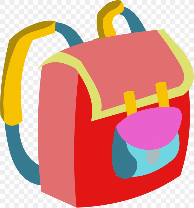 Cartoon Bag Home Page Clip Art, PNG, 1669x1793px, Cartoon, Airplane, Animaatio, Area, Backpack Download Free