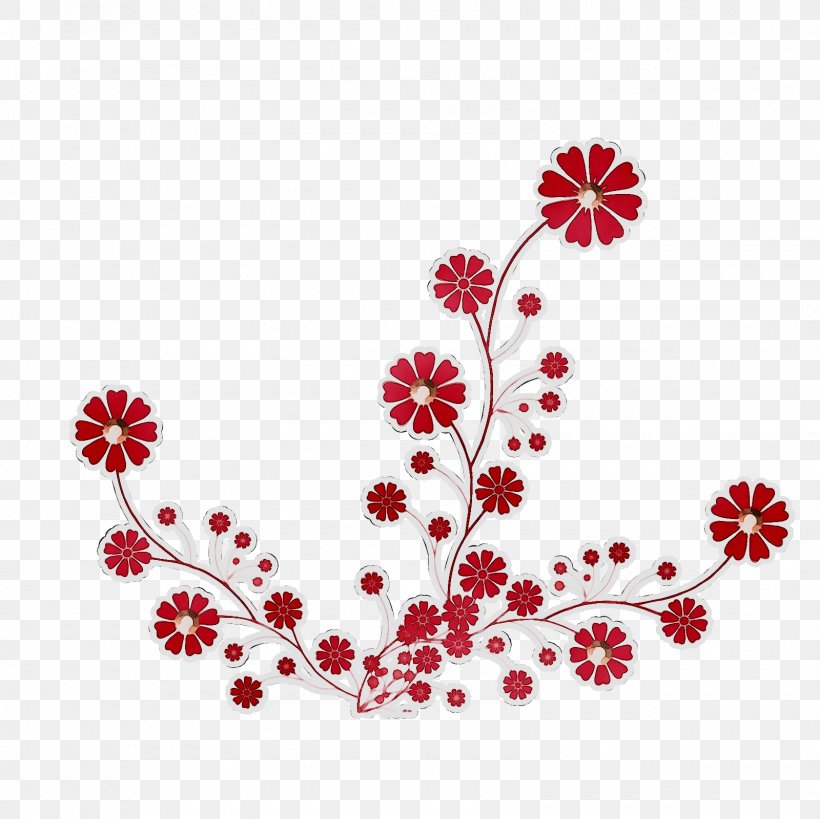 Cherry Blossom ST.AU.150 MIN.V.UNC.NR AD Party Dress Floral Design Flowering Plant, PNG, 1600x1600px, Cherry Blossom, Blossom, Botany, Branch, Cherries Download Free