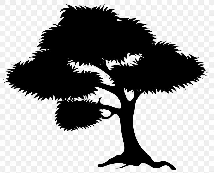 Clip Art Image Vector Graphics Drawing, PNG, 1409x1144px, Drawing, Art, Branch, Female, Leaf Download Free