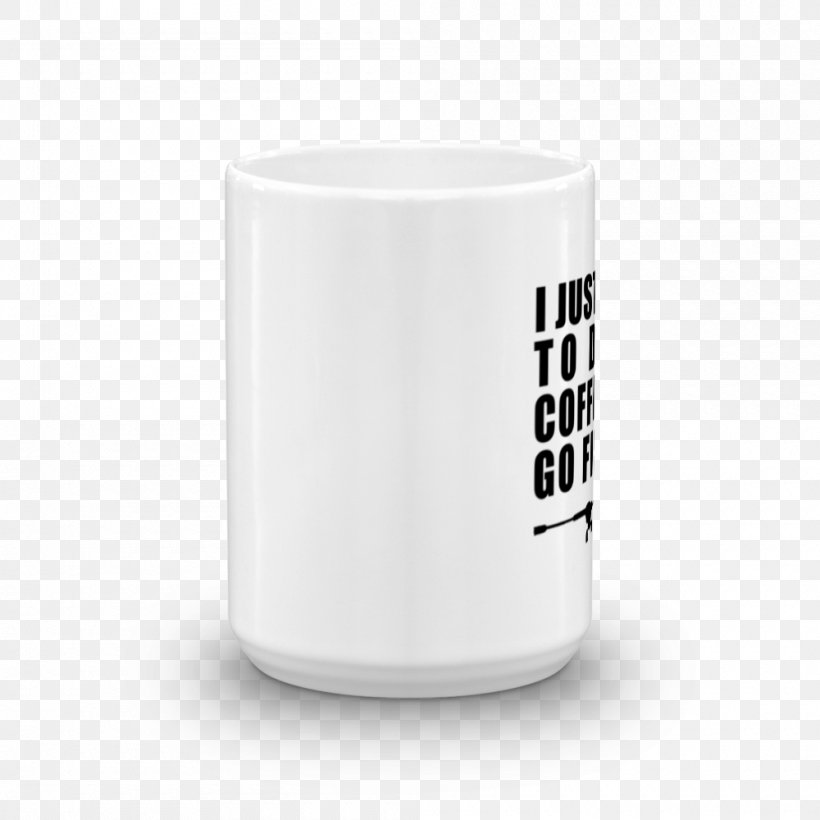 Coffee Cup Mug Kop Ceramic, PNG, 1000x1000px, Coffee Cup, Ceramic, Coffee, Cup, Drink Download Free