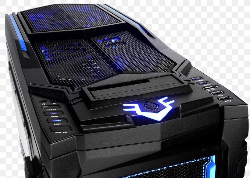 Computer Cases & Housings Thermaltake ATX Power Converters, PNG, 1560x1113px, Computer Cases Housings, Atx, Computer, Computer Accessory, Computer Case Download Free